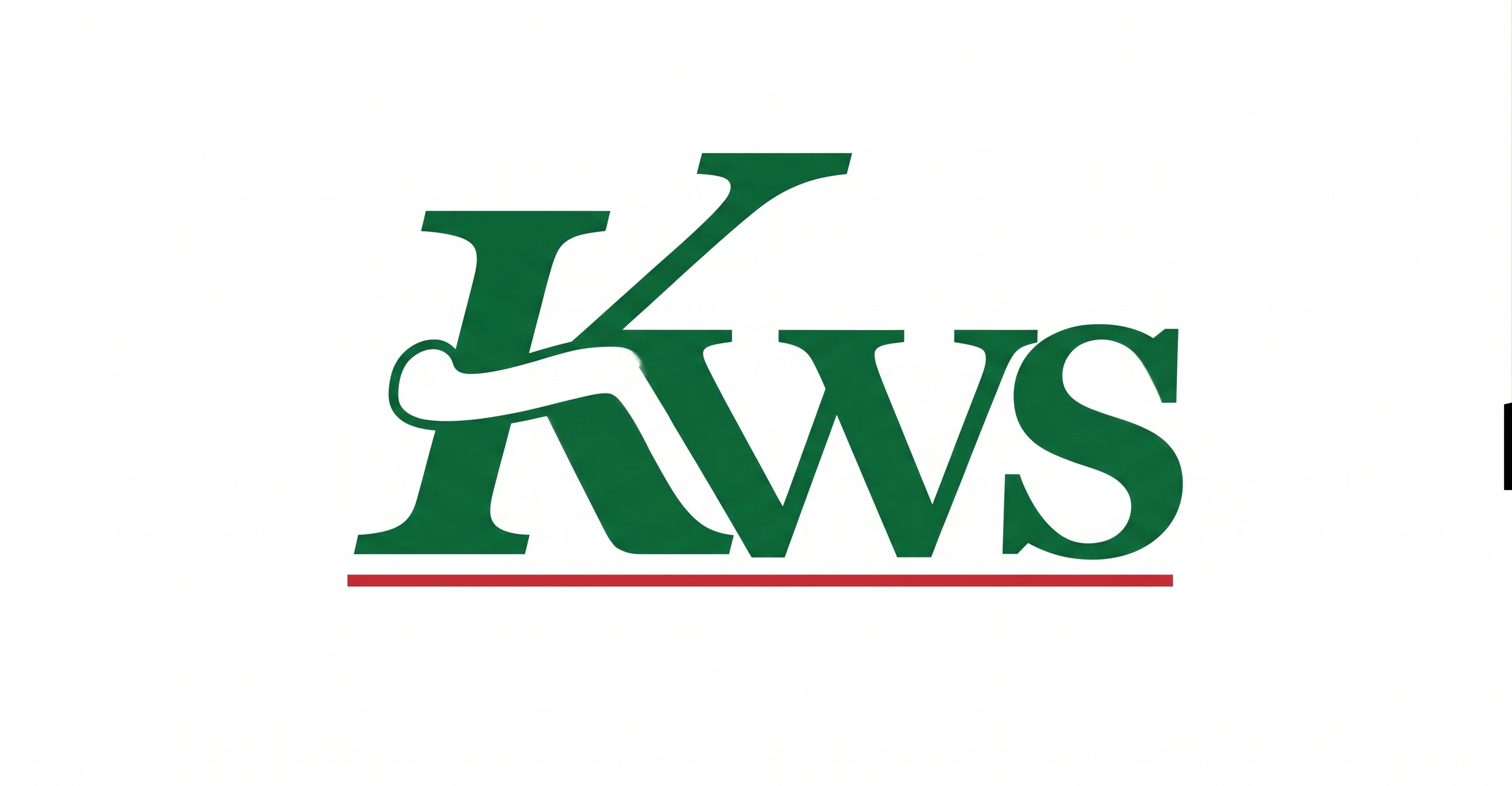 Kwajoh Stores